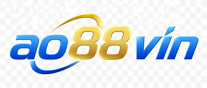 AO88 VIN Logo
